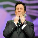 Hany shaker